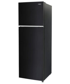 TỦ LẠNH AQUA INVERTER 236 LÍT AQR-T260FA(FB) - 31