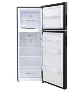 TỦ LẠNH AQUA INVERTER 236 LÍT AQR-T260FA(FB) - 33