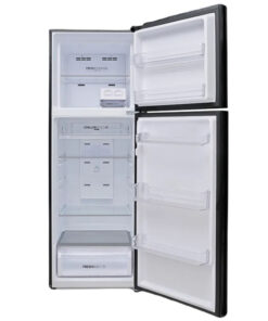 TỦ LẠNH AQUA INVERTER 298 LÍT AQR-T380FA(SL) - 23