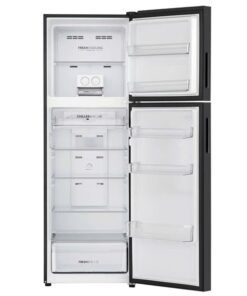 TỦ LẠNH AQUA INVERTER 347 LÍT AQR-T410FA(GB) - 26 TỦ LẠNH AQUA INVERTER 347 LÍT AQR-T410FA(GB) - 25