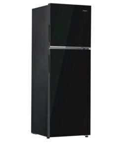 TỦ LẠNH AQUA INVERTER 347 LÍT AQR-T410FA(GB) - 24 TỦ LẠNH AQUA INVERTER 347 LÍT AQR-T410FA(GB) - 23