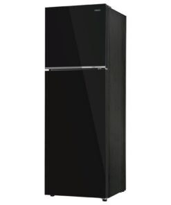 TỦ LẠNH AQUA INVERTER 347 LÍT AQR-T410FA(GB) - 22 TỦ LẠNH AQUA INVERTER 347 LÍT AQR-T410FA(GB) - 21