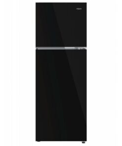 TỦ LẠNH AQUA INVERTER 347 LÍT AQR-T410FA(GB)