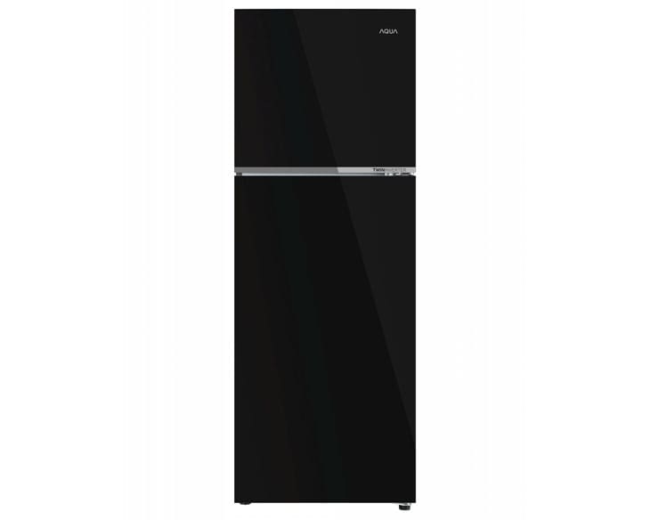 TỦ LẠNH AQUA INVERTER 347 LÍT AQR-T410FA(GB) - 2 TỦ LẠNH AQUA INVERTER 347 LÍT AQR-T410FA(GB) - 1