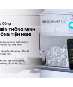 TỦ LẠNH AQUA INVERTER 455 LÍT AQR-TA546FA(WGL)U1 - 54 TỦ LẠNH AQUA INVERTER 455 LÍT AQR-TA546FA(WGL)U1 - 53