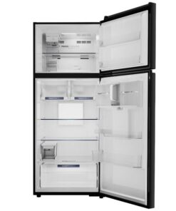 TỦ LẠNH AQUA INVERTER 455 LÍT AQR-TA546FA(WGL)U1 - 48 TỦ LẠNH AQUA INVERTER 455 LÍT AQR-TA546FA(WGL)U1 - 47