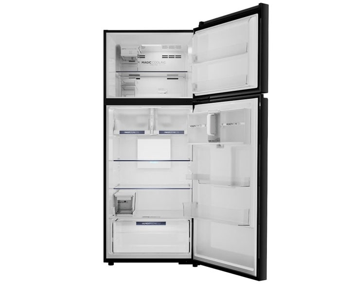 TỦ LẠNH AQUA INVERTER 455 LÍT AQR-TA546FA(WGL)U1 - 79 TỦ LẠNH AQUA INVERTER 455 LÍT AQR-TA546FA(WGL)U1