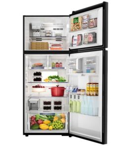 TỦ LẠNH AQUA INVERTER 455 LÍT AQR-TA546FA(WGL)U1 - 46 TỦ LẠNH AQUA INVERTER 455 LÍT AQR-TA546FA(WGL)U1 - 45