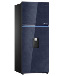 TỦ LẠNH AQUA INVERTER 455 LÍT AQR-TA546FA(WGL)U1 - 44 TỦ LẠNH AQUA INVERTER 455 LÍT AQR-TA546FA(WGL)U1 - 43