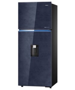 TỦ LẠNH AQUA INVERTER 455 LÍT AQR-TA546FA(WGL)U1 - 42 TỦ LẠNH AQUA INVERTER 455 LÍT AQR-TA546FA(WGL)U1 - 41