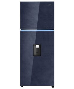 TỦ LẠNH AQUA INVERTER 455 LÍT AQR-TA546FA(WGL)U1