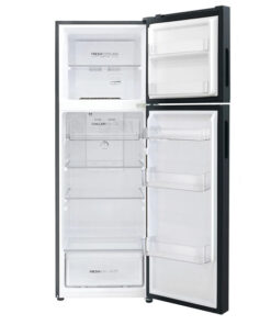 TỦ LẠNH AQUA INVERTER 283 LÍT AQR-T299FA(SL) - 23