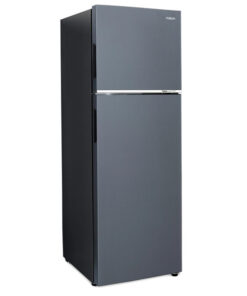 TỦ LẠNH AQUA INVERTER 283 LÍT AQR-T299FA(SL) - 19