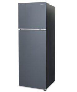 TỦ LẠNH AQUA INVERTER 283 LÍT AQR-T299FA(SL) - 21