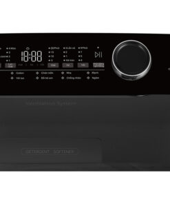 MÁY GIẶT AQUA INVERTER 15 KG AQW-DR150UGT(PS) - 44 MÁY GIẶT AQUA INVERTER 15 KG AQW-DR150UGT(PS) - 43