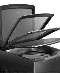 MÁY GIẶT AQUA INVERTER 15 KG AQW-DR150UGT(PS) - 38 MÁY GIẶT AQUA INVERTER 15 KG AQW-DR150UGT(PS) - 37