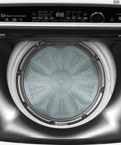 MÁY GIẶT AQUA INVERTER 15 KG AQW-DR150UGT(PS) - 42 MÁY GIẶT AQUA INVERTER 15 KG AQW-DR150UGT(PS) - 41