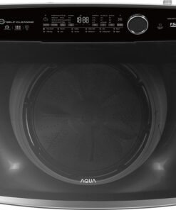 MÁY GIẶT AQUA INVERTER 15 KG AQW-DR150UGT(PS) - 40 MÁY GIẶT AQUA INVERTER 15 KG AQW-DR150UGT(PS) - 39