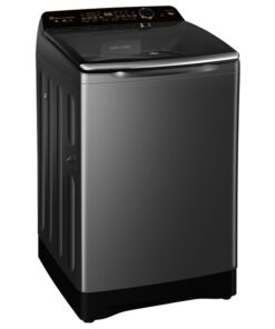 MÁY GIẶT AQUA INVERTER 15 KG AQW-DR150UGT(PS) - 30 MÁY GIẶT AQUA INVERTER 15 KG AQW-DR150UGT(PS) - 29