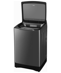 MÁY GIẶT AQUA INVERTER 15 KG AQW-DR150UGT(PS) - 36 MÁY GIẶT AQUA INVERTER 15 KG AQW-DR150UGT(PS) - 35