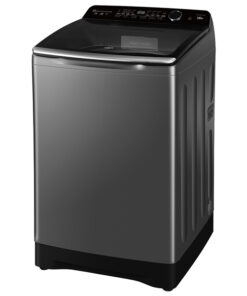 MÁY GIẶT AQUA INVERTER 15 KG AQW-DR150UGT(PS) - 32 MÁY GIẶT AQUA INVERTER 15 KG AQW-DR150UGT(PS) - 31