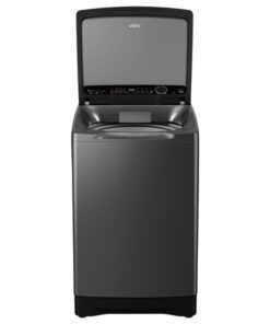 MÁY GIẶT AQUA INVERTER 15 KG AQW-DR150UGT(PS) - 34 MÁY GIẶT AQUA INVERTER 15 KG AQW-DR150UGT(PS) - 33