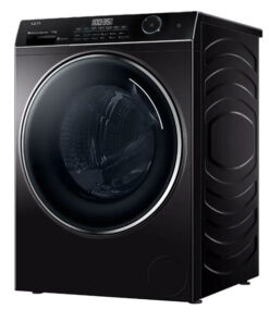 MÁY GIẶT AQUA INVERTER 12 KG AW12-B4959U1K(B) - 29