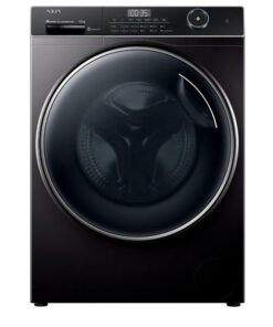 MÁY GIẶT AQUA INVERTER 11 KG AW11-BP4959U1K(B)