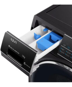 MÁY GIẶT AQUA INVERTER 12 KG AW12-B4959U1K(B) - 35