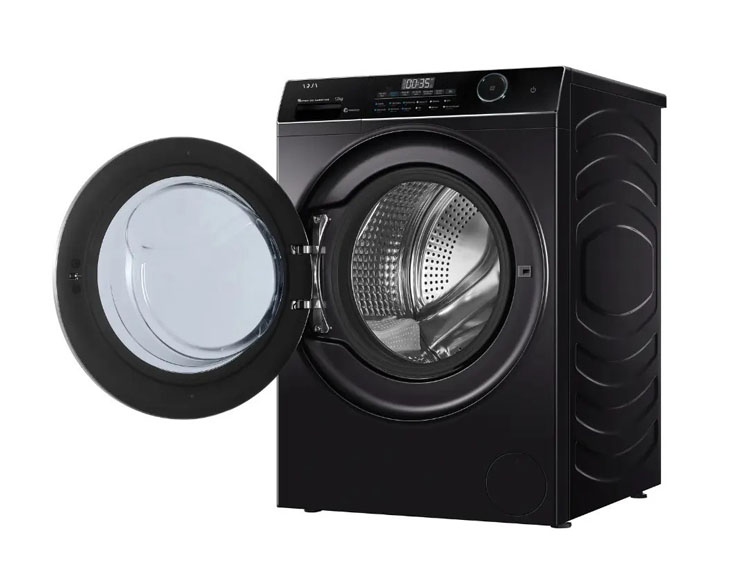 MÁY GIẶT AQUA INVERTER 10 KG AW10-B4959U1K(B)