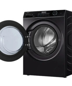 MÁY GIẶT AQUA INVERTER 12 KG AW12-B4959U1K(B) - 31