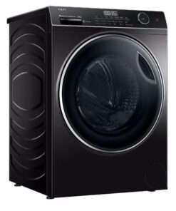 MÁY GIẶT AQUA INVERTER 12 KG AW12-B4959U1K(B) - 27