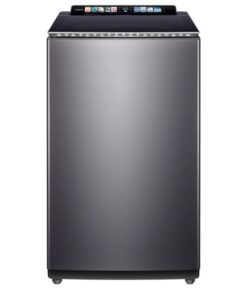 MÁY GIẶT AQUA INVERTER 12 KG AWM12-BSR1K(BU)