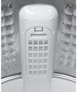 MÁY GIẶT AQUA INVERTER 13 KG AWM13-B2158L(B) - 49