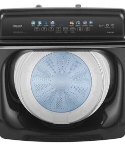 MÁY GIẶT AQUA INVERTER 13 KG AWM13-B2158L(B) - 45
