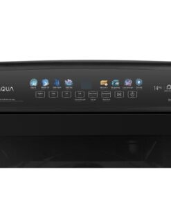 MÁY GIẶT AQUA INVERTER 13 KG AWM13-B2158L(B) - 43