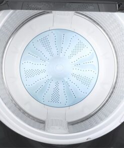 MÁY GIẶT AQUA INVERTER 13 KG AWM13-B2158L(B) - 41