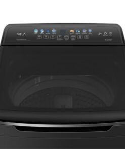 MÁY GIẶT AQUA INVERTER 13 KG AWM13-B2158L(B) - 39