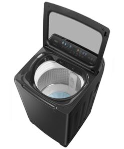 MÁY GIẶT AQUA INVERTER 13 KG AWM13-B2158L(B) - 37