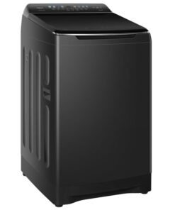 MÁY GIẶT AQUA INVERTER 13 KG AWM13-B2158L(B) - 33