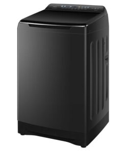 MÁY GIẶT AQUA INVERTER 13 KG AWM13-B2158L(B) - 31