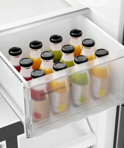 TỦ LẠNH AQUA INVERTER 522 LÍT AQR-MA600XA(KGL)U1 - 60 TỦ LẠNH AQUA INVERTER 522 LÍT AQR-MA600XA(KGL)U1 - 59