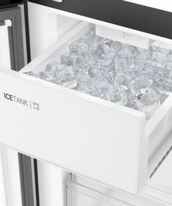 TỦ LẠNH AQUA INVERTER 522 LÍT AQR-MA600XA(KGL)U1 - 58 TỦ LẠNH AQUA INVERTER 522 LÍT AQR-MA600XA(KGL)U1 - 57