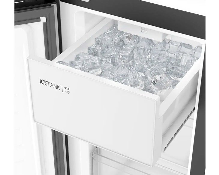 TỦ LẠNH AQUA INVERTER 522 LÍT AQR-MA600XA(KGL)U1 - 16 TỦ LẠNH AQUA INVERTER 522 LÍT AQR-MA600XA(KGL)U1 - 15