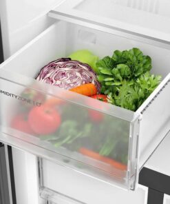 TỦ LẠNH AQUA INVERTER 522 LÍT AQR-MA600XA(KGL)U1 - 54 TỦ LẠNH AQUA INVERTER 522 LÍT AQR-MA600XA(KGL)U1 - 53