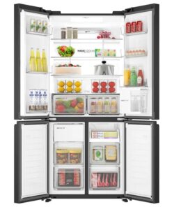 TỦ LẠNH AQUA INVERTER 522 LÍT AQR-MA600XA(KGL)U1 - 52 TỦ LẠNH AQUA INVERTER 522 LÍT AQR-MA600XA(KGL)U1 - 51