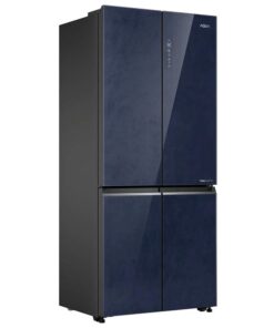 TỦ LẠNH AQUA INVERTER 522 LÍT AQR-MA600XA(KGL)U1 - 48 TỦ LẠNH AQUA INVERTER 522 LÍT AQR-MA600XA(KGL)U1 - 47