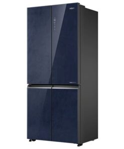 TỦ LẠNH AQUA INVERTER 522 LÍT AQR-MA600XA(KGL)U1 - 46 TỦ LẠNH AQUA INVERTER 522 LÍT AQR-MA600XA(KGL)U1 - 45