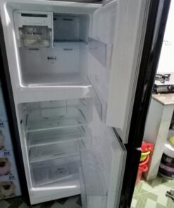 Tủ lạnh Samsung Inverter 208 lít RT20HAR8DBU/SV - 15 Tủ lạnh Samsung Inverter 208 lít RT20HAR8DBU/SV