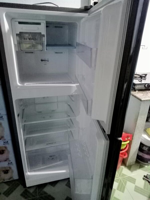 Tủ lạnh Samsung Inverter 208 lít RT20HAR8DBU/SV - 31 Tủ lạnh Samsung Inverter 208 lít RT20HAR8DBU/SV